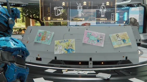 2026世足旅遊攻略 资讯 165214 z85