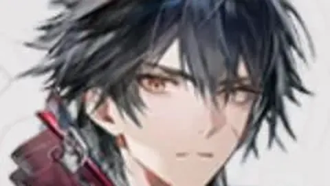 Saros大乐透期号专家推荐：质合分析前区十码