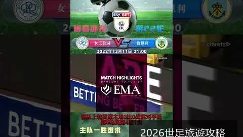 人工智能新算法提升图像识别精度达95%