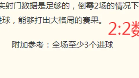 2026世足旅遊攻略2026世足旅游攻略突发变动结果已公