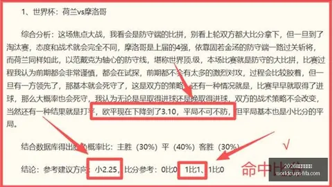 2026世足旅遊攻略 123320 8