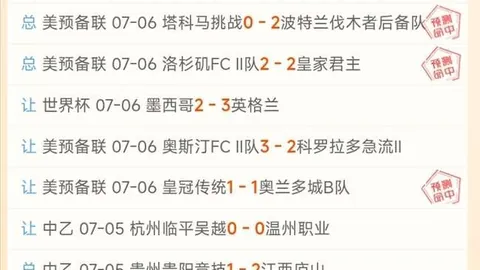 2026世足旅遊攻略 123733 14