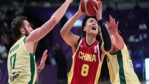 2026世足旅遊攻略 130120 773