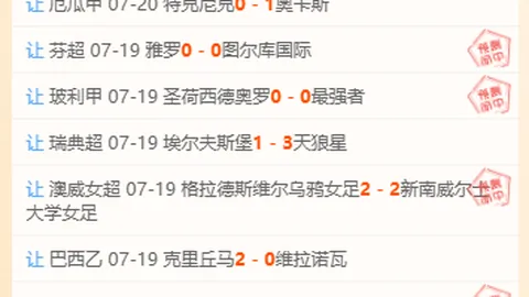 2026世足旅遊攻略2026世界杯行程突发变动结果已公布