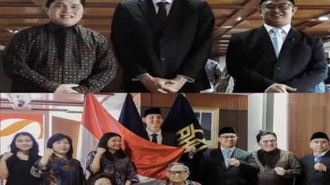 2026世足，景点推荐，旅遊攻略 133543