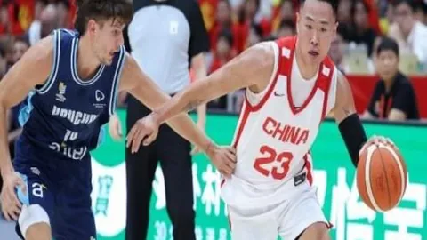 2026世足旅遊攻略2026世足旅游攻略突发变动引发关注